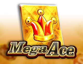 mega ace fund